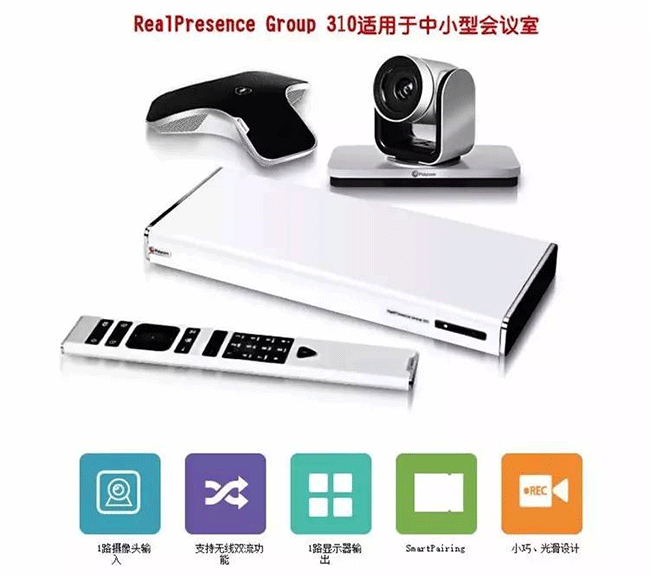 視頻會議-Group310