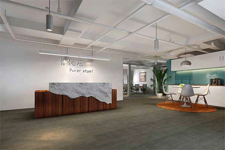 高清視頻會(huì)議系統(tǒng)