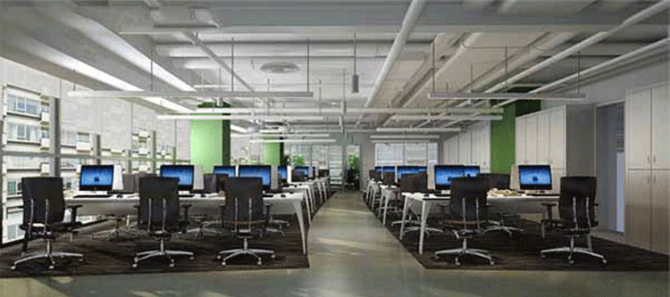 高清視頻會(huì)議系統(tǒng)