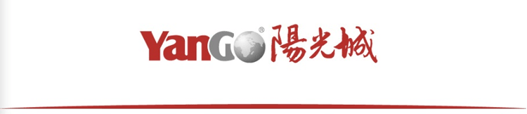 POLYCOM（寶利通）高清視頻會(huì)議