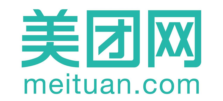 億聯(lián)、華為無(wú)縫對(duì)接