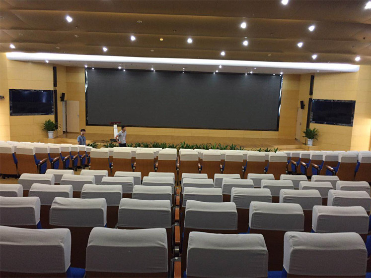 江蘇寶利通視頻會(huì)議|億聯(lián)視訊|華為視頻會(huì)議