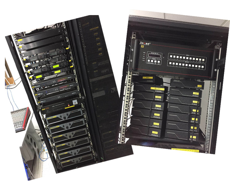 江蘇寶利通視頻會(huì)議|億聯(lián)視訊|華為視頻會(huì)議