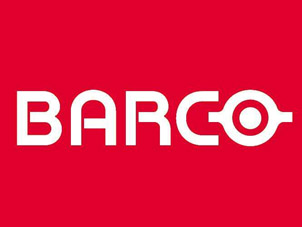 巴可可立享 巴可可立享