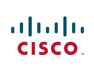 思科視頻會(huì)議